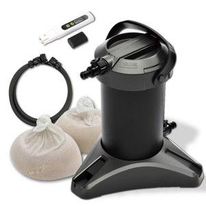 ガレージ・工具用品【XPRICE】 ガレージ・工具用品