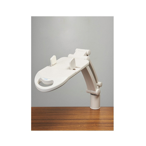 クラウン CR-ATS01 テレフォンスタンド クラウン CR-ATS01 テレフォンスタンド