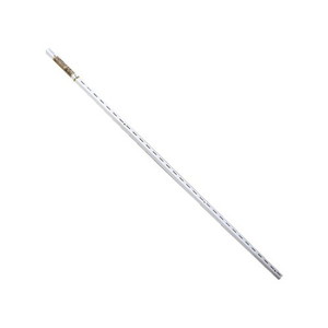 建築金物【XPRICE】 建築金物