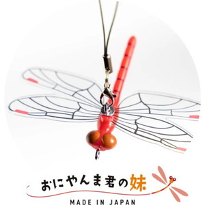 その他ラウンド用品・アクセサリー【XPRICE】 その他ラウンド用品・アクセサリー
