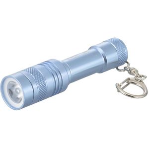 懐中電灯・ライト【XPRICE】 懐中電灯・ライト