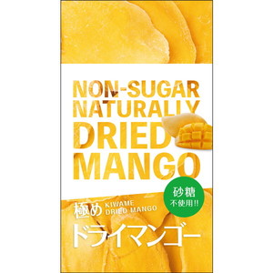 スナック・おつまみ【XPRICE】 スナック・おつまみ