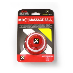 TRIGGERPOINT トリガーポイント マッサージボール MBX TRP-MASSAGEBALLMBX TRIGGERPOINT トリガーポイント マッサージボール MBX TRP-MASSAGEBALLMBX