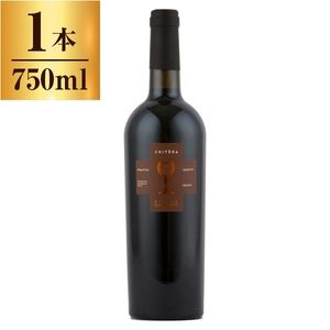 スコラ・サルメンティ クリテラ プリミティーヴォ / テルレンタ 750ml スコラ・サルメンティ クリテラ プリミティーヴォ / テルレンタ 750ml