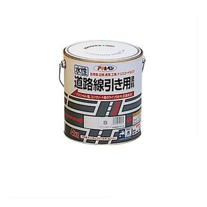 その他【XPRICE】 その他