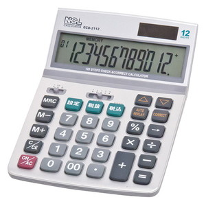 電卓【XPRICE】 電卓