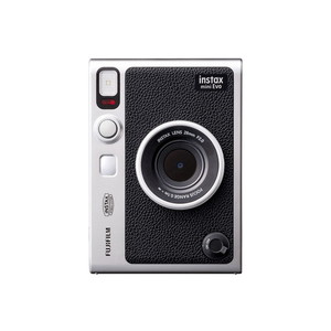 チェキ・インスタントカメラ【XPRICE】 チェキ・インスタントカメラ