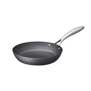フライパン【XPRICE】 フライパン