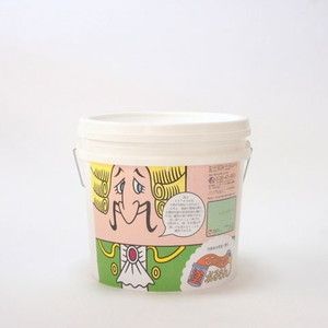 塗装・内装用品【XPRICE】 塗装・内装用品