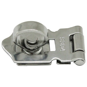 アイアイ BH-690 ステンストロング掛金 25mm アイアイ BH-690 ステンストロング掛金 25mm