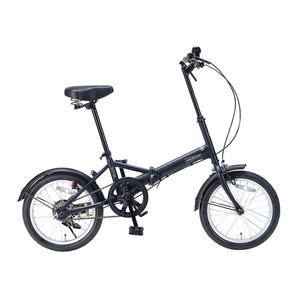 折りたたみ自転車・ミニベロ【XPRICE】 折りたたみ自転車・ミニベロ