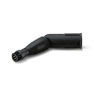 掃除機・クリーナー・洗浄機用アクセサリ【XPRICE】 掃除機・クリーナー・洗浄機用アクセサリ