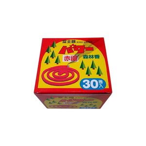 虫よけ・防虫剤【XPRICE】 虫よけ・防虫剤