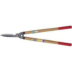 その他【XPRICE】 その他