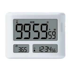 その他学童用品【XPRICE】 その他学童用品