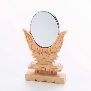 冠婚葬祭用品【XPRICE】 冠婚葬祭用品