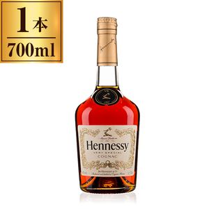 フレンチブランデー【XPRICE】 フレンチブランデー