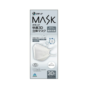 その他(エチケット)【XPRICE】 その他(エチケット)
