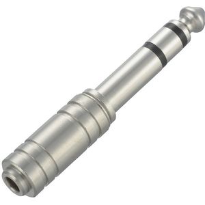 AVケーブル・プラグアクセサリ【XPRICE】 AVケーブル・プラグアクセサリ