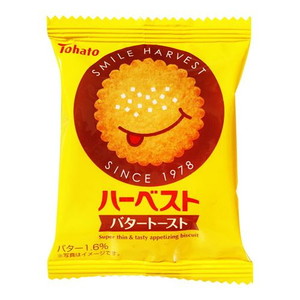 洋菓子【XPRICE】 洋菓子