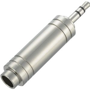 AVケーブル・プラグアクセサリ【XPRICE】 AVケーブル・プラグアクセサリ