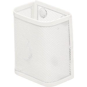 マグネット・関連品【XPRICE】 マグネット・関連品