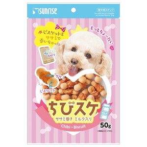 犬用フード【XPRICE】 犬用フード