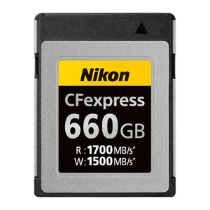 その他メモリーカード【XPRICE】 その他メモリーカード