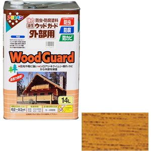 塗装・内装用品【XPRICE】 塗装・内装用品