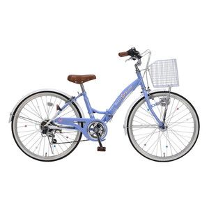 キッズ自転車・三輪車【XPRICE】 キッズ自転車・三輪車