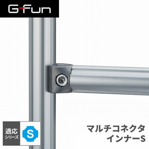 建築資材【XPRICE】 建築資材