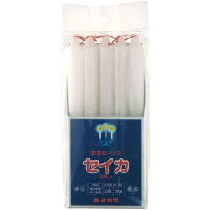 冠婚葬祭用品【XPRICE】 冠婚葬祭用品