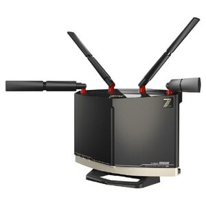 無線LANルーター【XPRICE】 無線LANルーター