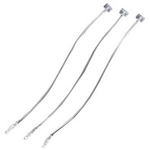 その他オフィス機器アクセサリ【XPRICE】 その他オフィス機器アクセサリ