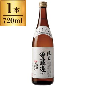 純米酒【XPRICE】 純米酒