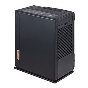 加湿器【XPRICE】 加湿器