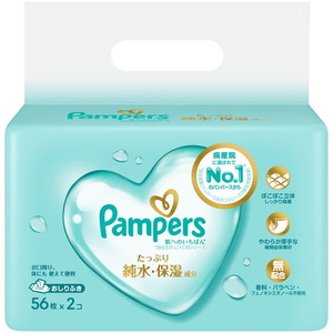 おしりふき【XPRICE】 おしりふき