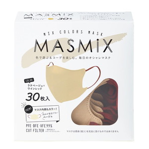 衛生日用品【XPRICE】 衛生日用品
