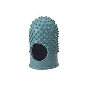 その他オフィス機器アクセサリ【XPRICE】 その他オフィス機器アクセサリ