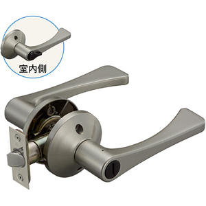 建築金物【XPRICE】 建築金物