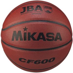 バスケットボール【XPRICE】 バスケットボール