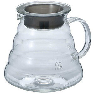 コーヒー用品【XPRICE】 コーヒー用品