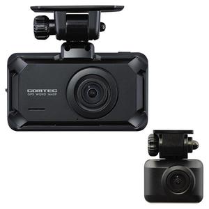 ドライブレコーダー【XPRICE】 ドライブレコーダー