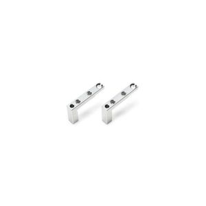 その他ラジコン【XPRICE】 その他ラジコン