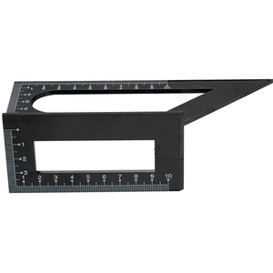 SK11 ポリカ止定規 SK11 ポリカ止定規