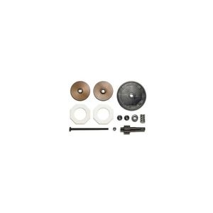 その他ラジコン【XPRICE】 その他ラジコン