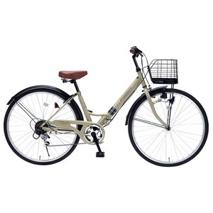 折りたたみ自転車・ミニベロ【XPRICE】 折りたたみ自転車・ミニベロ