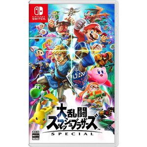 TVゲームソフト【XPRICE】 TVゲームソフト