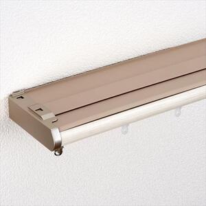 カーテン・ブラインド関連用品【XPRICE】 カーテン・ブラインド関連用品