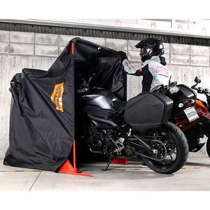 保管・盗難防止用品【XPRICE】 保管・盗難防止用品